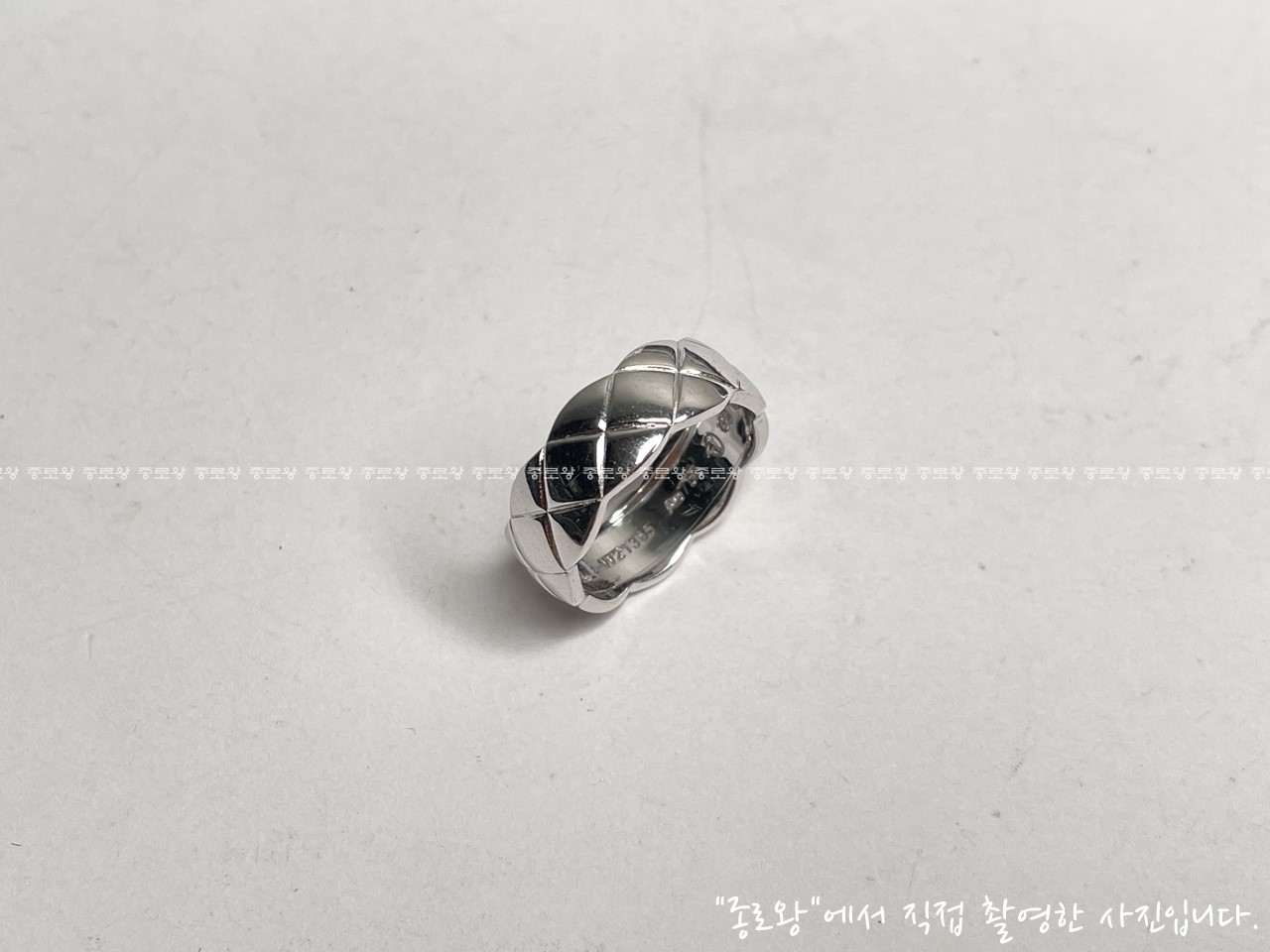 a10dcdddb0408500faf56df0539f3d1f_1764147008_7007.jpg a10dcdddb0408500faf56df0539f3d1f_1764147008_7007_1764149324.jpg