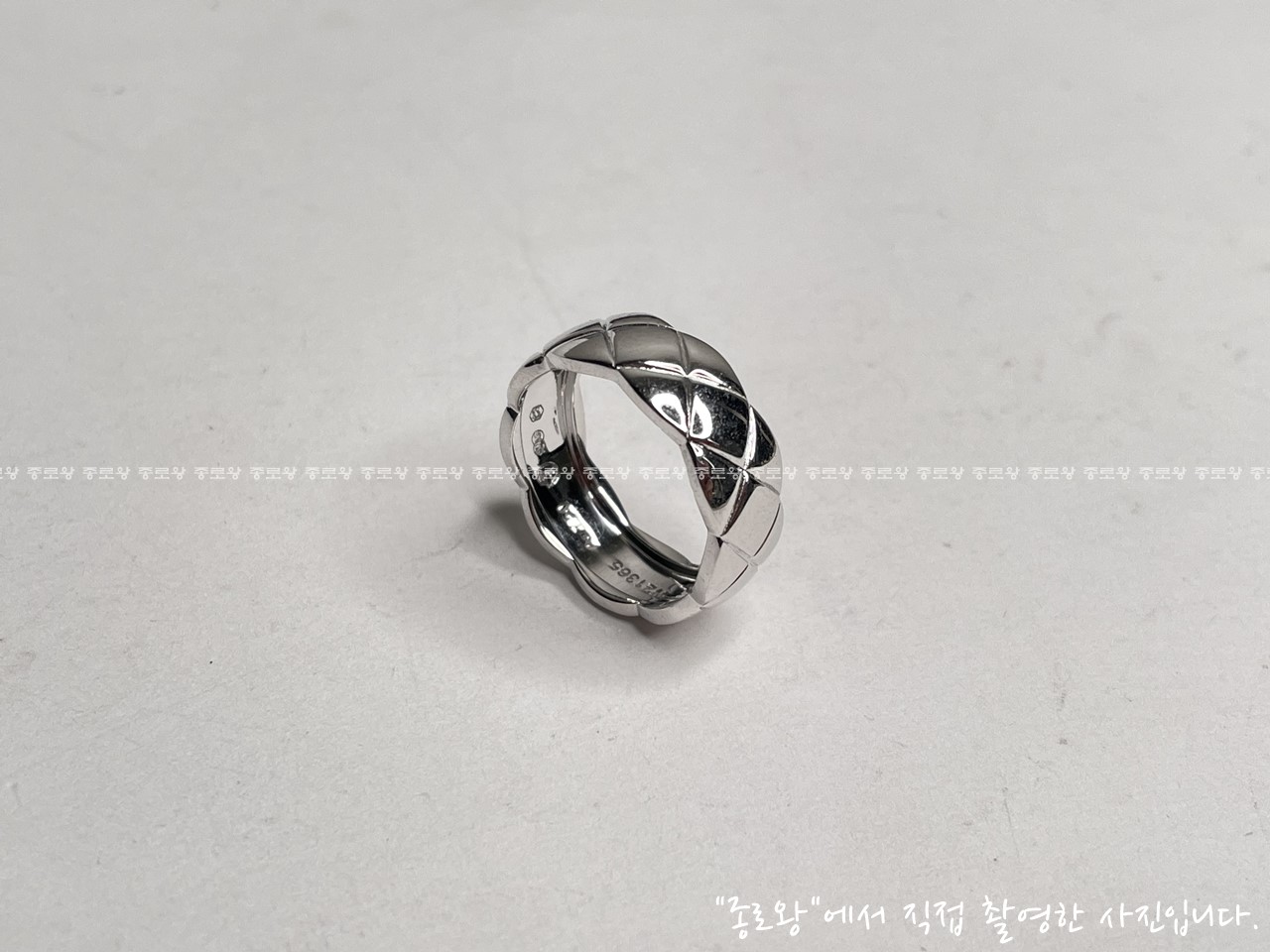 a10dcdddb0408500faf56df0539f3d1f_1764147009_1948.jpg a10dcdddb0408500faf56df0539f3d1f_1764147009_1948_1764149324.jpg