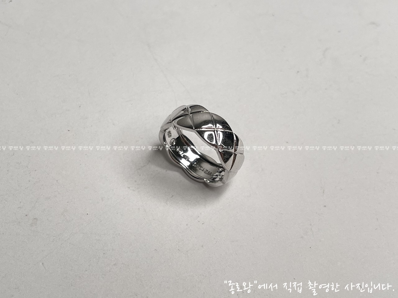 a10dcdddb0408500faf56df0539f3d1f_1764147009_8449.jpg a10dcdddb0408500faf56df0539f3d1f_1764147009_8449_1764149324.jpg