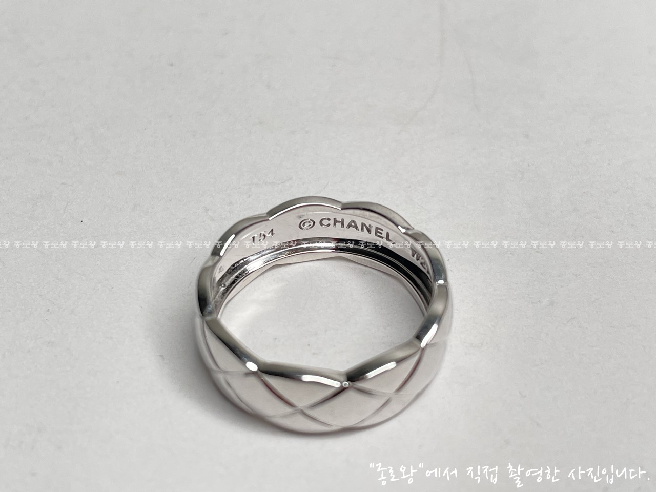 a10dcdddb0408500faf56df0539f3d1f_1764147010_5161.jpg a10dcdddb0408500faf56df0539f3d1f_1764147010_5161_1764149324.jpg