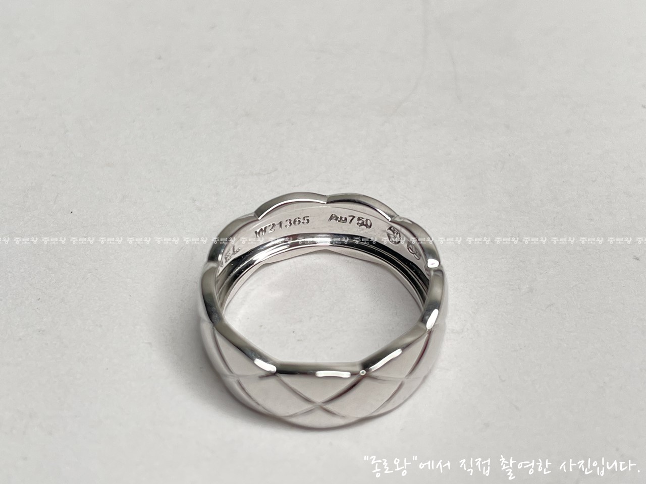 a10dcdddb0408500faf56df0539f3d1f_1764147011_0354.jpg a10dcdddb0408500faf56df0539f3d1f_1764147011_0354_1764149324.jpg