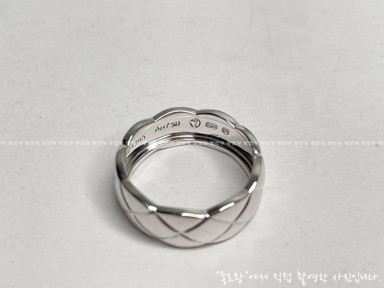 a10dcdddb0408500faf56df0539f3d1f_1764147011_57.jpg a10dcdddb0408500faf56df0539f3d1f_1764147011_57_1764149324.jpg