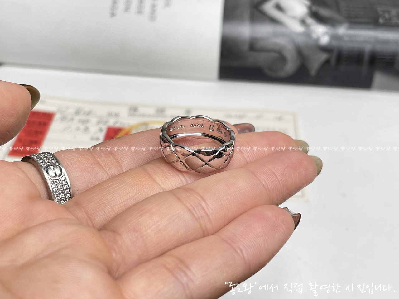 a10dcdddb0408500faf56df0539f3d1f_1764147012_1758.jpg a10dcdddb0408500faf56df0539f3d1f_1764147012_1758_1764149324.jpg