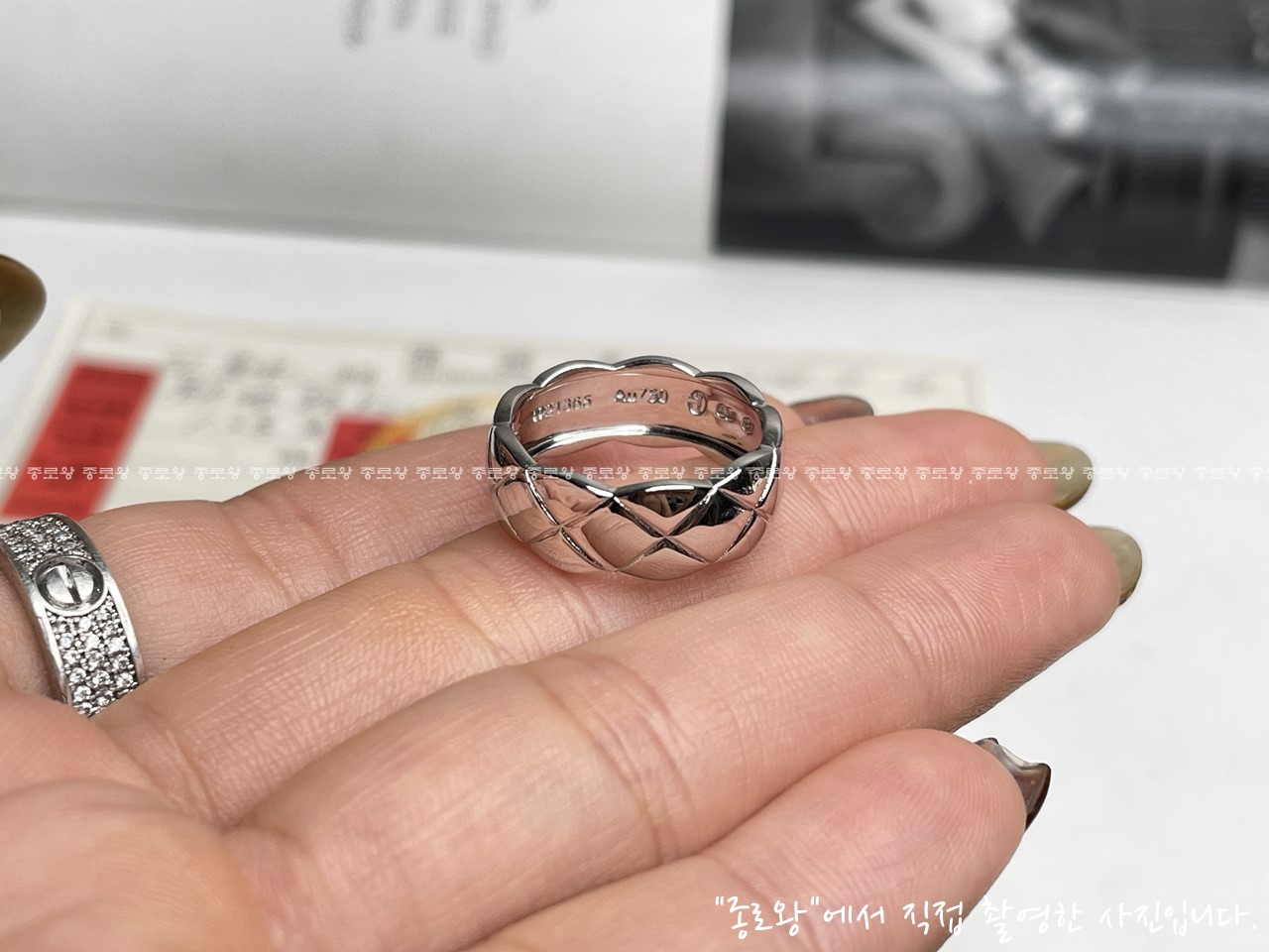 a10dcdddb0408500faf56df0539f3d1f_1764147012_747.jpg a10dcdddb0408500faf56df0539f3d1f_1764147012_747_1764149324.jpg