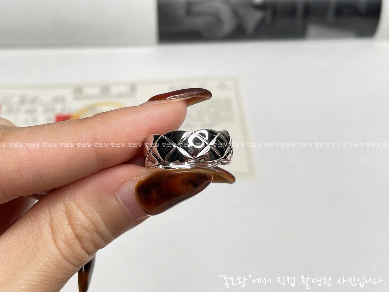 a10dcdddb0408500faf56df0539f3d1f_1764147013_2331.jpg a10dcdddb0408500faf56df0539f3d1f_1764147013_2331_1764149324.jpg