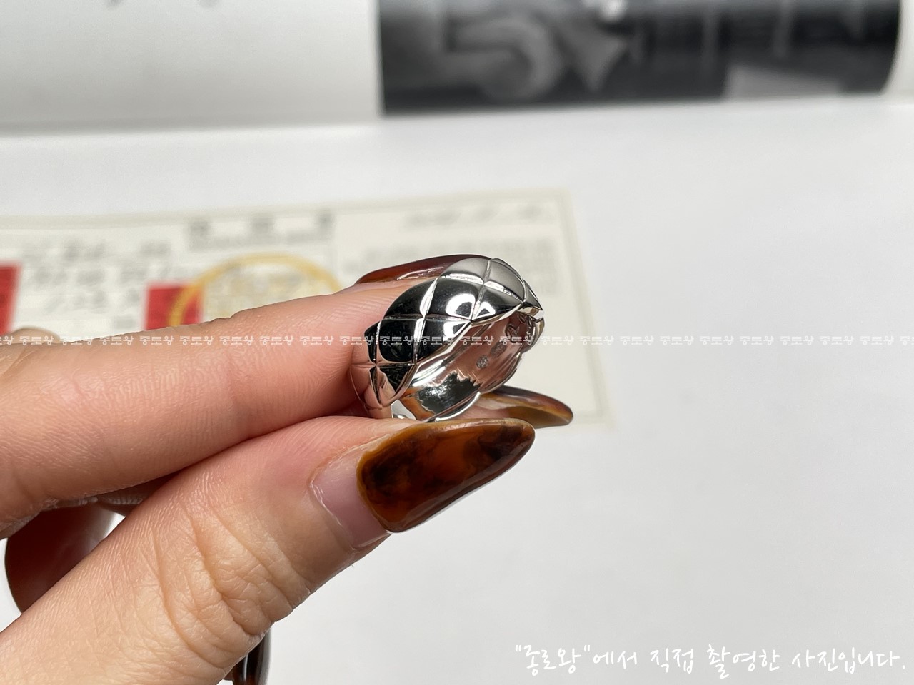 a10dcdddb0408500faf56df0539f3d1f_1764147013_7414.jpg a10dcdddb0408500faf56df0539f3d1f_1764147013_7414_1764149324.jpg