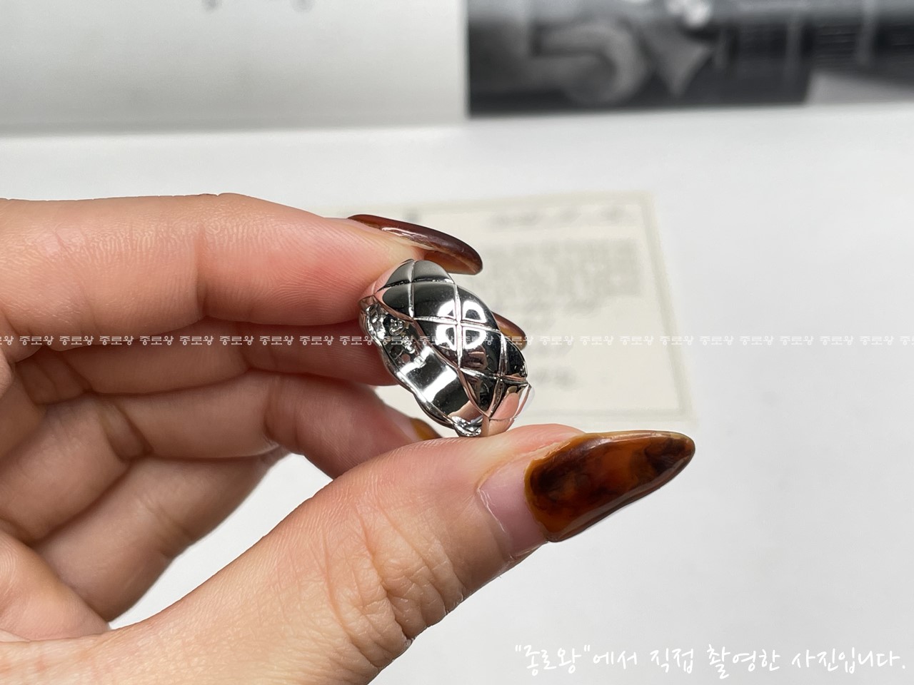 a10dcdddb0408500faf56df0539f3d1f_1764147014_2488.jpg a10dcdddb0408500faf56df0539f3d1f_1764147014_2488_1764149324.jpg