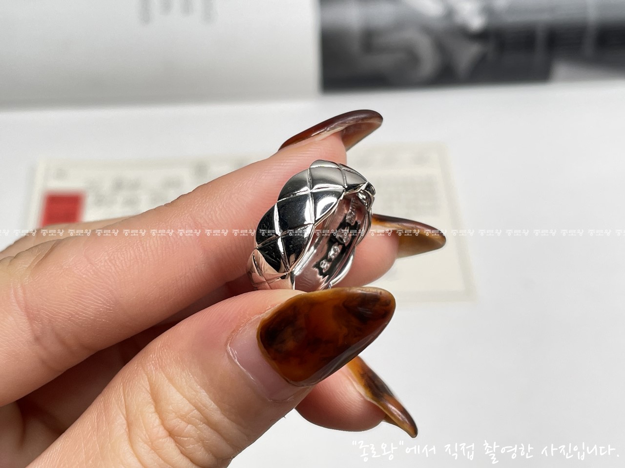 a10dcdddb0408500faf56df0539f3d1f_1764147014_8168.jpg a10dcdddb0408500faf56df0539f3d1f_1764147014_8168_1764149324.jpg