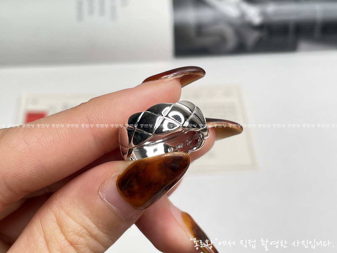 a10dcdddb0408500faf56df0539f3d1f_1764147015_3931.jpg a10dcdddb0408500faf56df0539f3d1f_1764147015_3931_1764149324.jpg