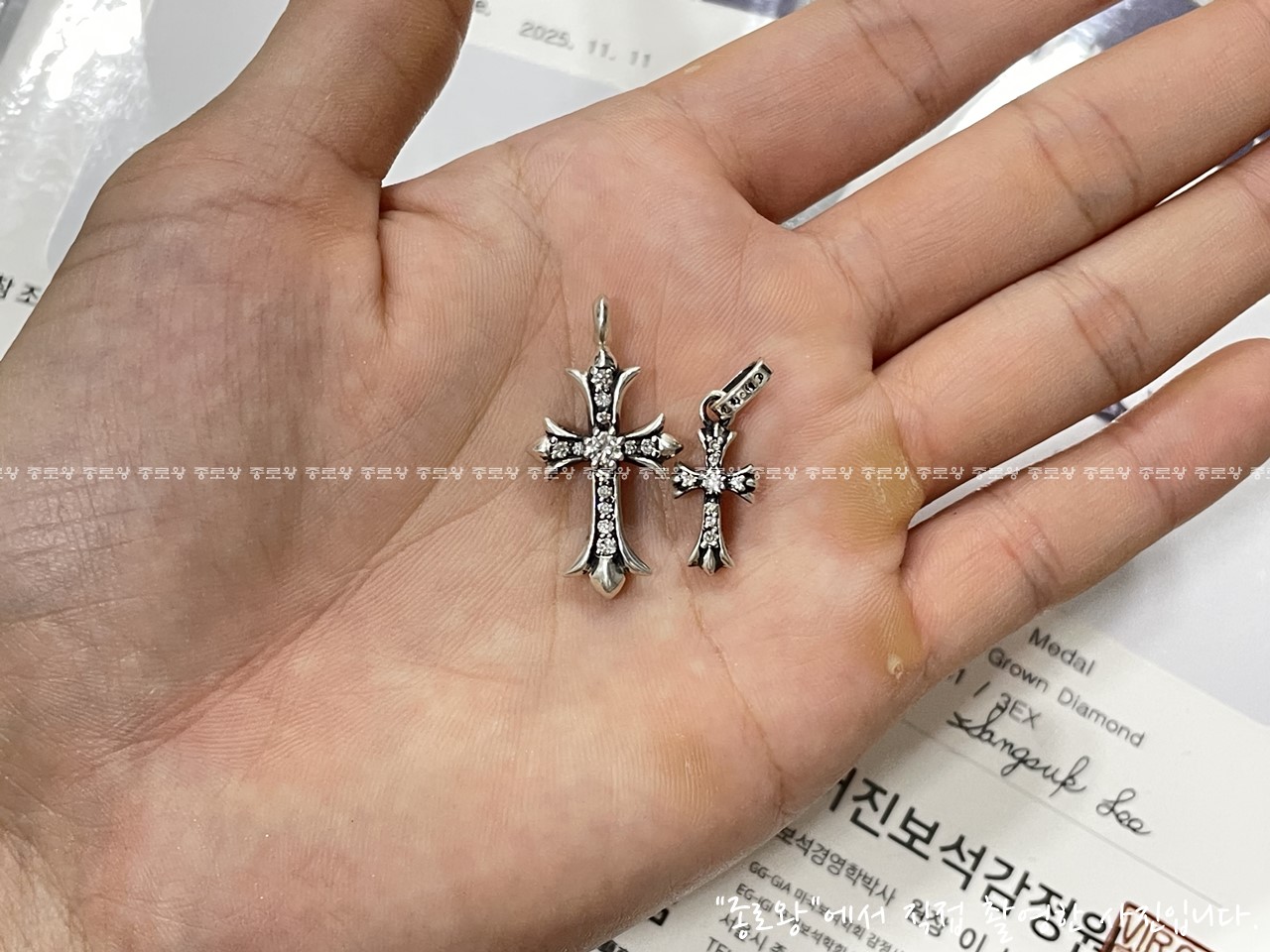 a10dcdddb0408500faf56df0539f3d1f_1764148757_619.jpg a10dcdddb0408500faf56df0539f3d1f_1764148757_619.jpg