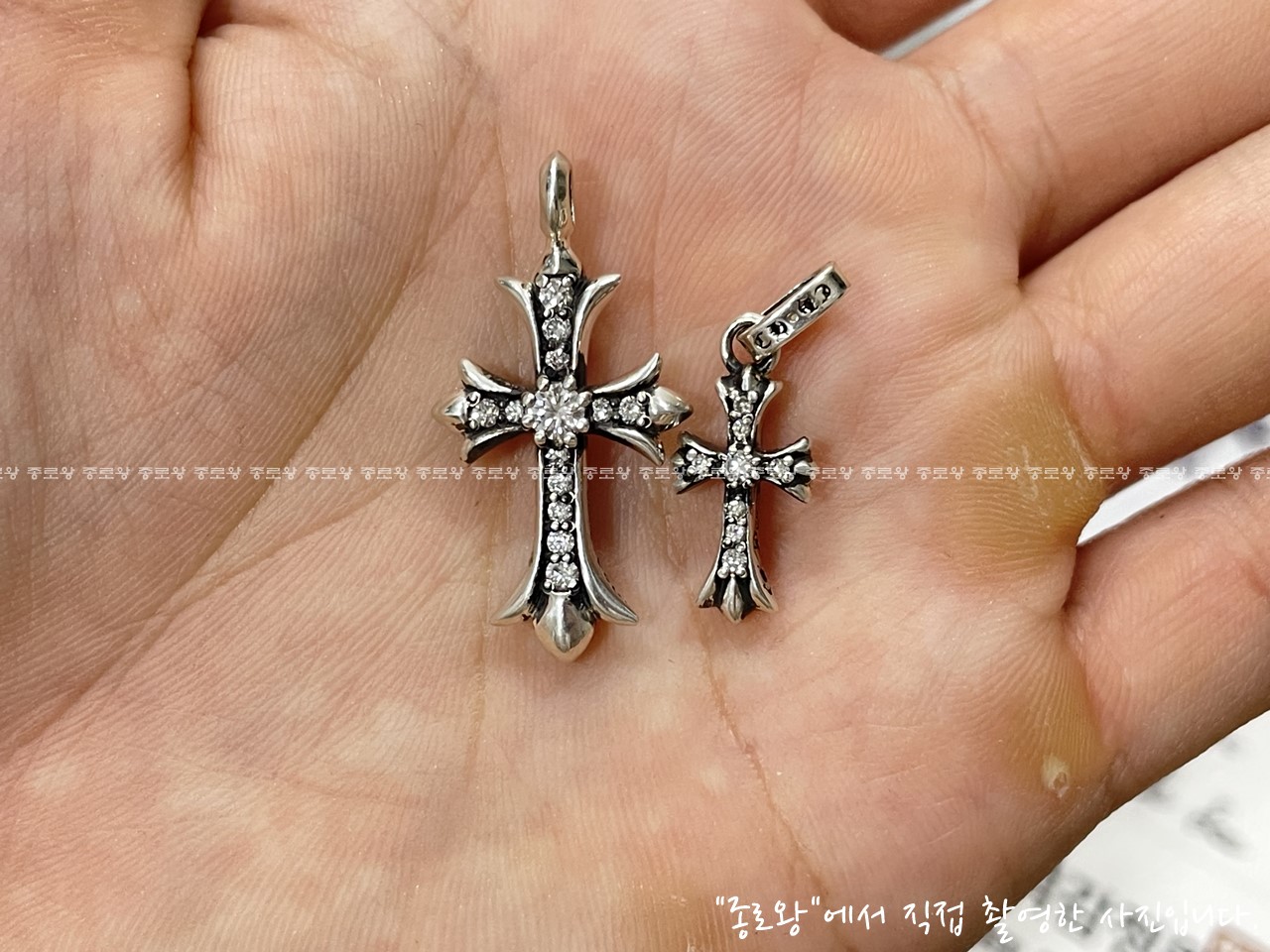 a10dcdddb0408500faf56df0539f3d1f_1764148758_191.jpg a10dcdddb0408500faf56df0539f3d1f_1764148758_191.jpg