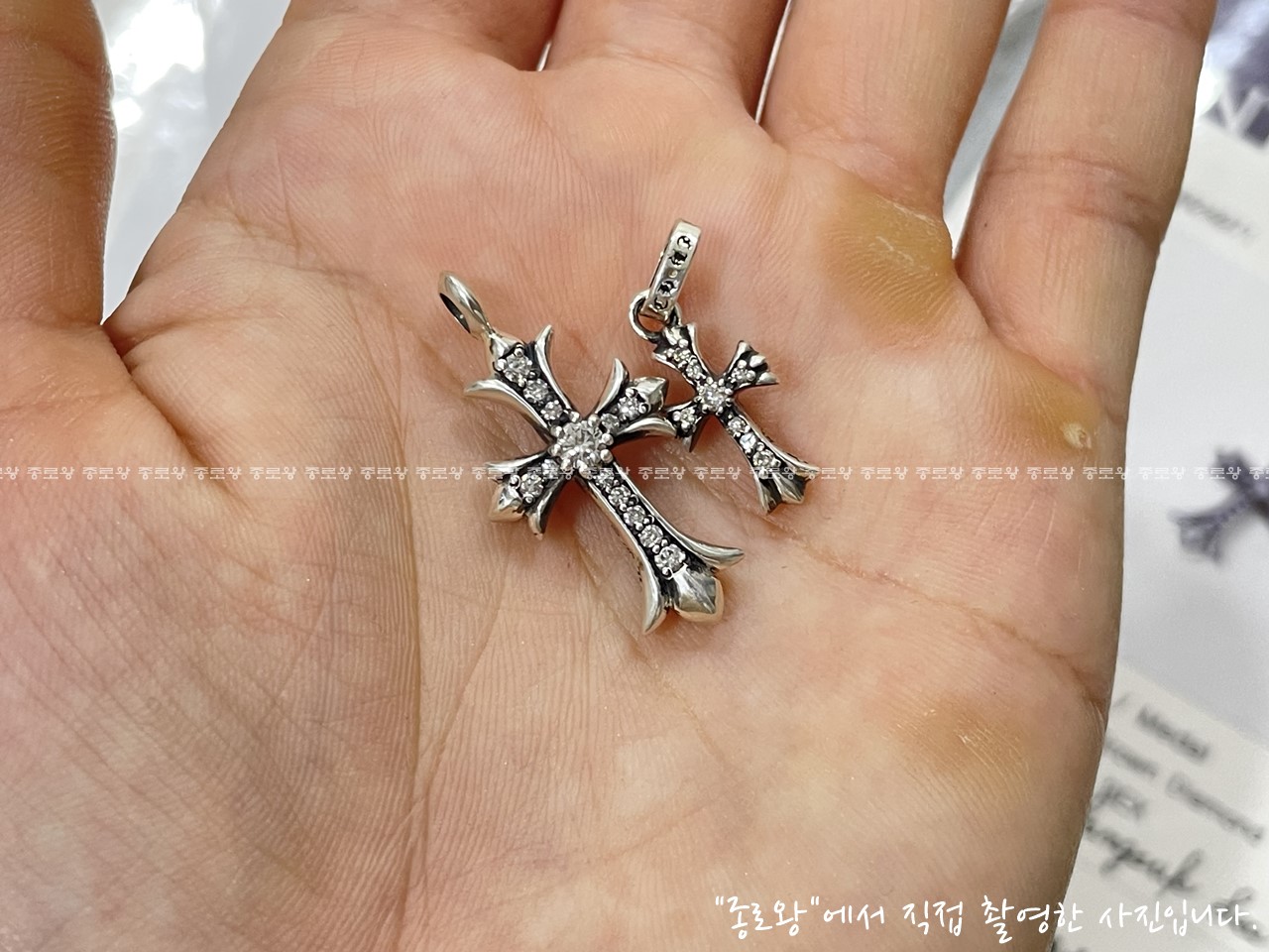 a10dcdddb0408500faf56df0539f3d1f_1764148758_6839.jpg a10dcdddb0408500faf56df0539f3d1f_1764148758_6839.jpg