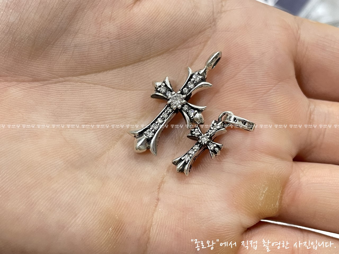 a10dcdddb0408500faf56df0539f3d1f_1764148760_0054.jpg a10dcdddb0408500faf56df0539f3d1f_1764148760_0054.jpg