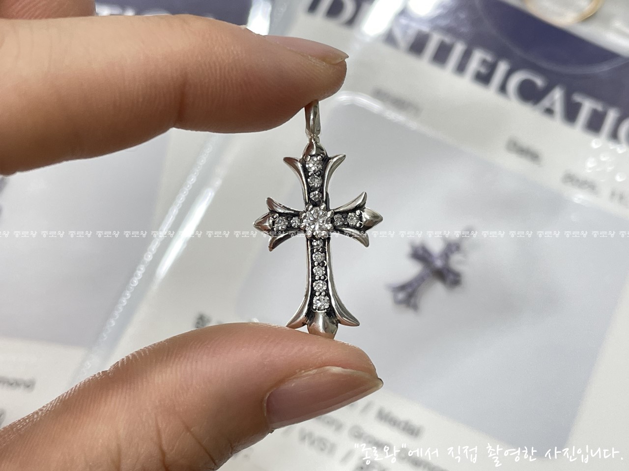 a10dcdddb0408500faf56df0539f3d1f_1764148761_4364.jpg a10dcdddb0408500faf56df0539f3d1f_1764148761_4364.jpg