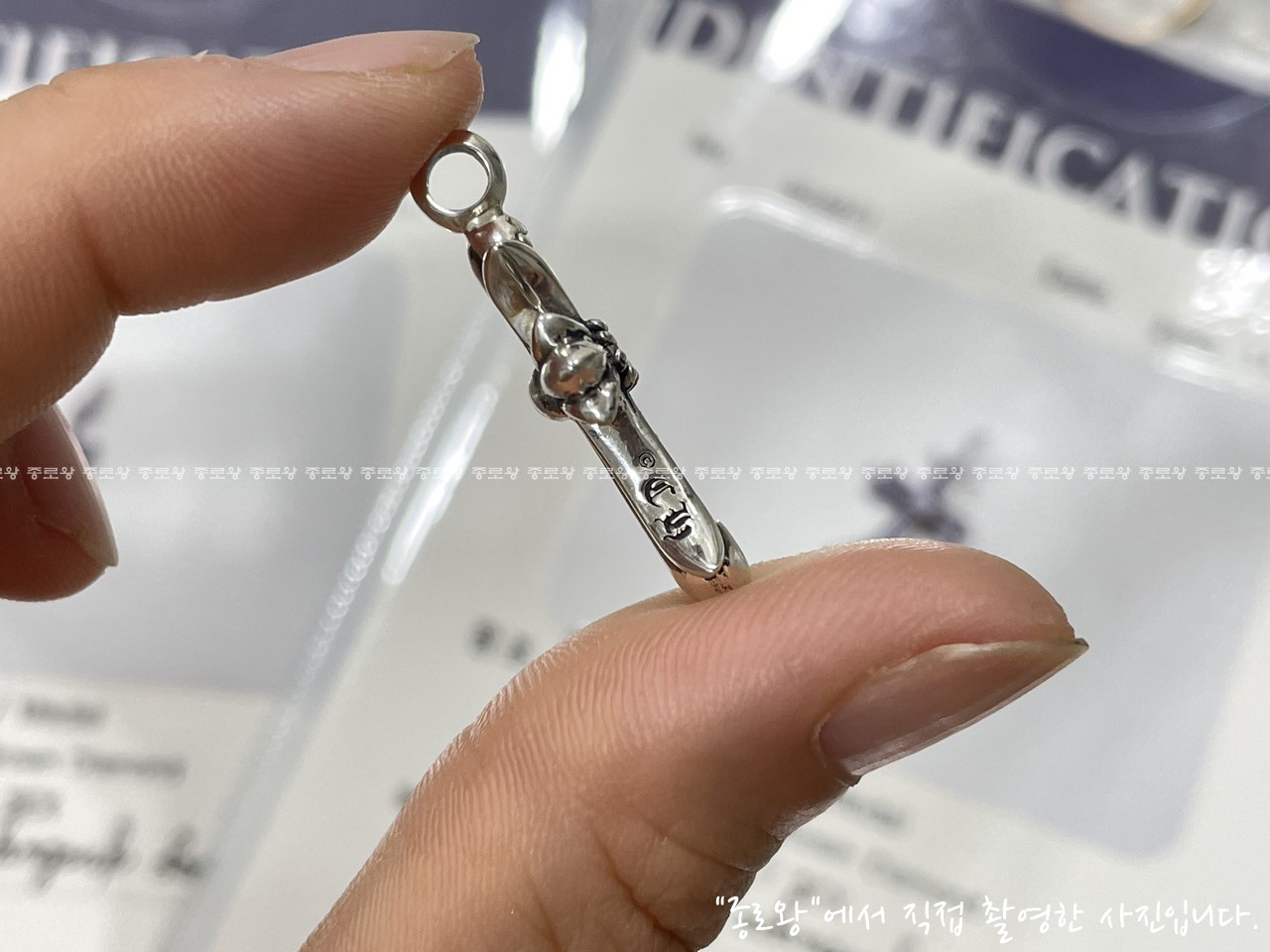 a10dcdddb0408500faf56df0539f3d1f_1764148761_8399.jpg a10dcdddb0408500faf56df0539f3d1f_1764148761_8399.jpg