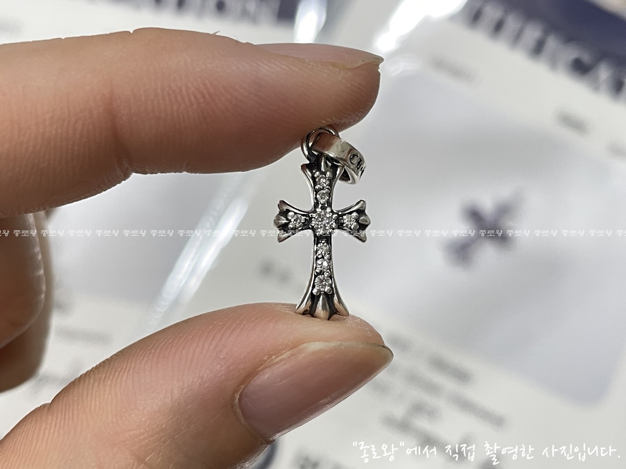 a10dcdddb0408500faf56df0539f3d1f_1764148763_0926.jpg a10dcdddb0408500faf56df0539f3d1f_1764148763_0926.jpg