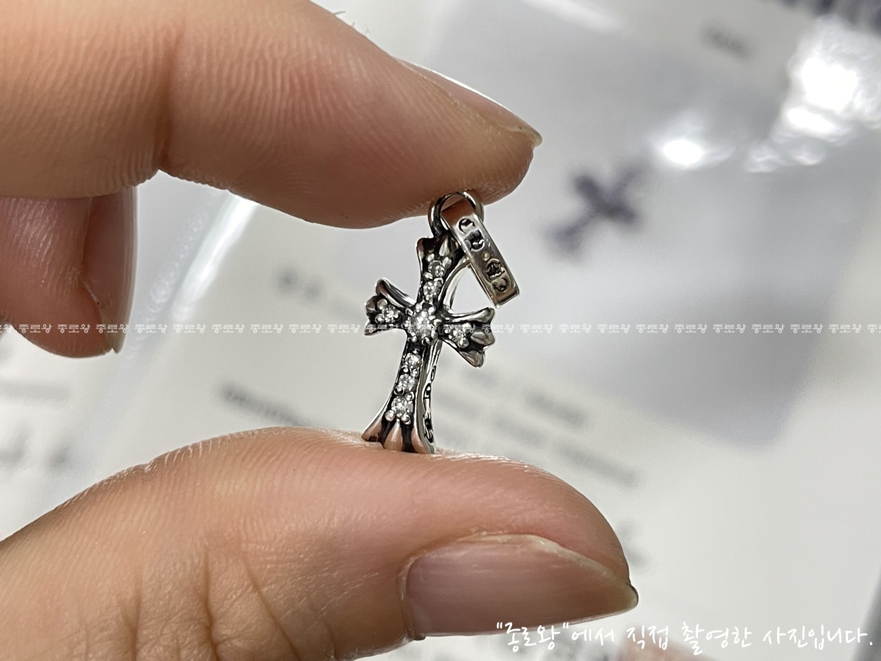 a10dcdddb0408500faf56df0539f3d1f_1764148764_5018.jpg a10dcdddb0408500faf56df0539f3d1f_1764148764_5018.jpg