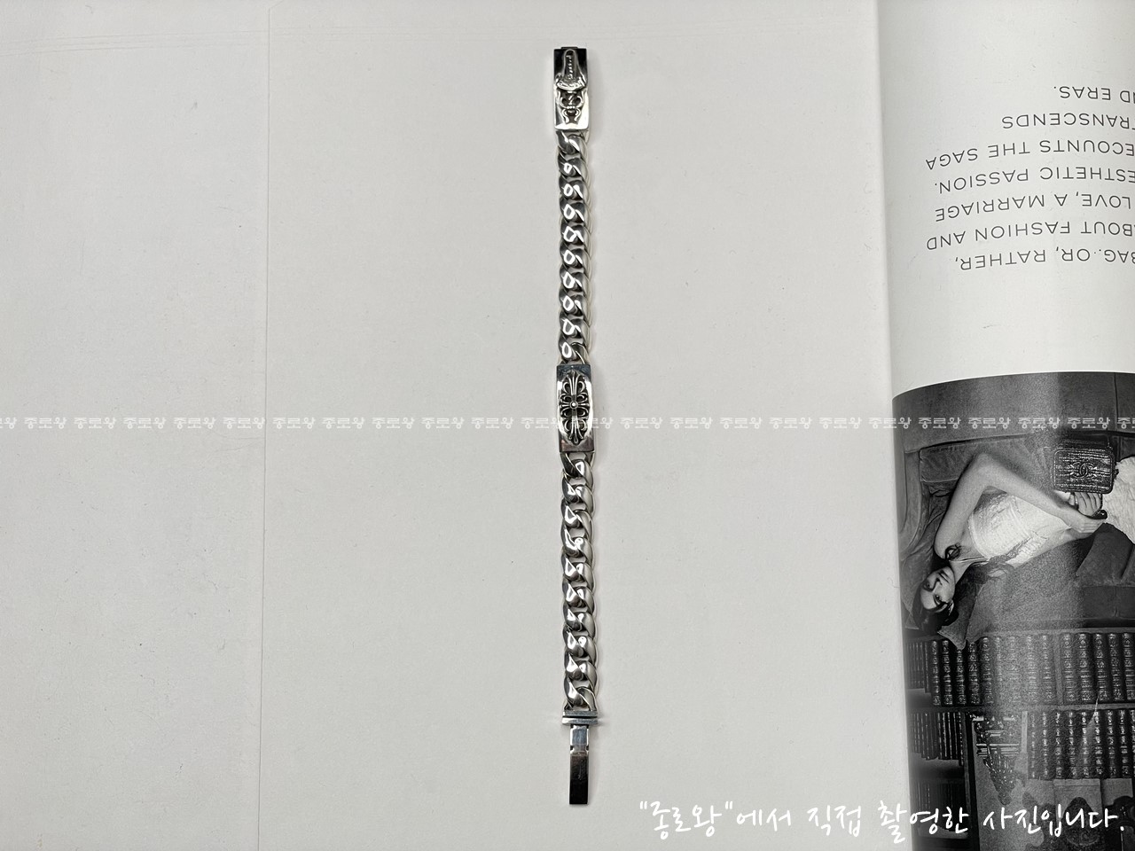 a10dcdddb0408500faf56df0539f3d1f_1764150641_9032.jpg a10dcdddb0408500faf56df0539f3d1f_1764150641_9032.jpg