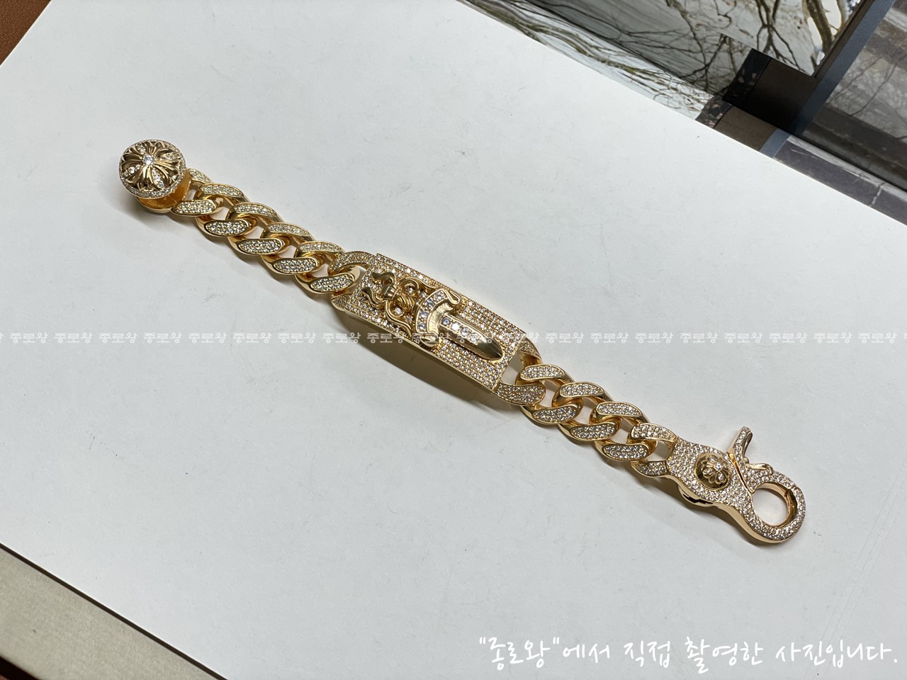 b642f479642509cc321f99457a56b208_1763375827_987.jpg b642f479642509cc321f99457a56b208_1763375827_987.jpg