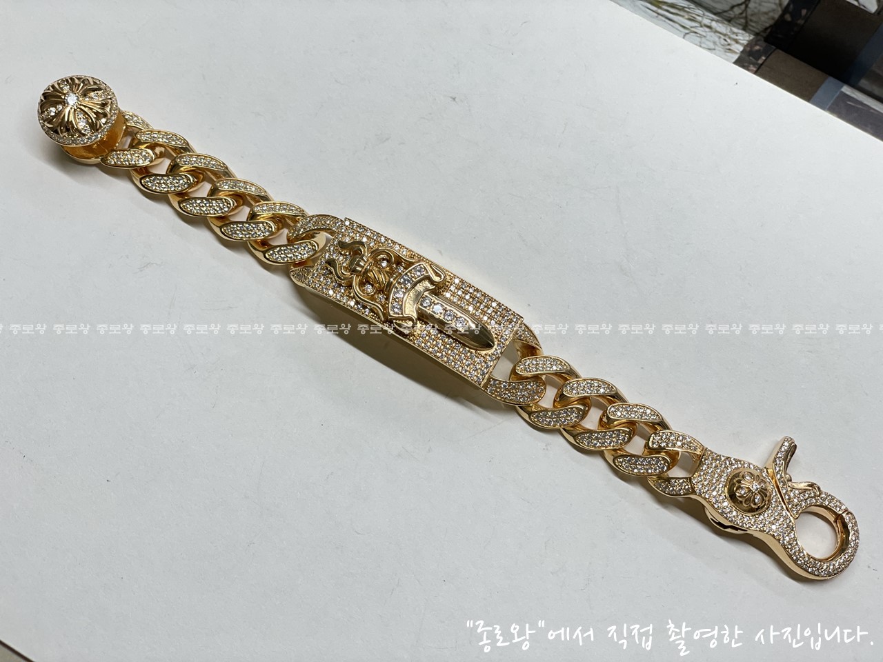 b642f479642509cc321f99457a56b208_1763375829_1416.jpg b642f479642509cc321f99457a56b208_1763375829_1416.jpg