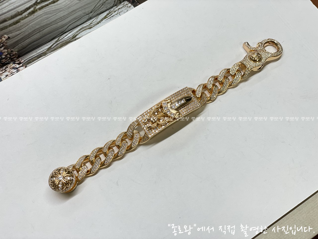 b642f479642509cc321f99457a56b208_1763375829_9462.jpg b642f479642509cc321f99457a56b208_1763375829_9462.jpg