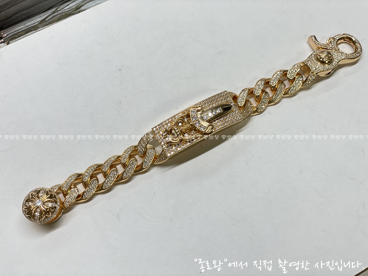 b642f479642509cc321f99457a56b208_1763375830_8426.jpg b642f479642509cc321f99457a56b208_1763375830_8426.jpg