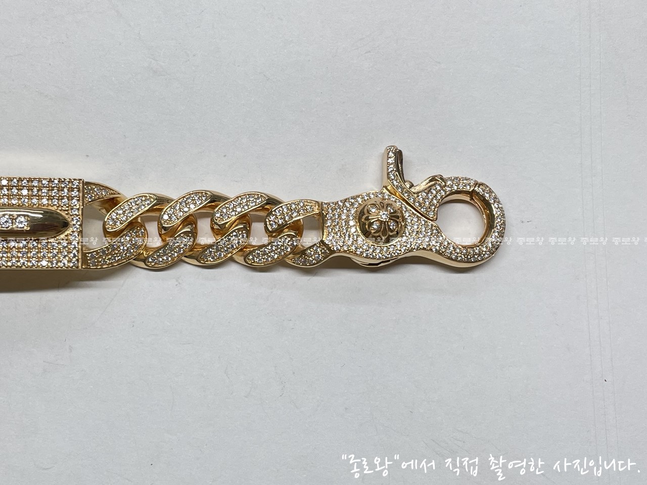 b642f479642509cc321f99457a56b208_1763375834_4808.jpg b642f479642509cc321f99457a56b208_1763375834_4808.jpg