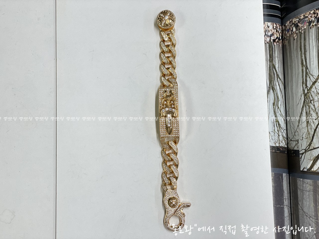 b642f479642509cc321f99457a56b208_1763375836_2785.jpg b642f479642509cc321f99457a56b208_1763375836_2785.jpg