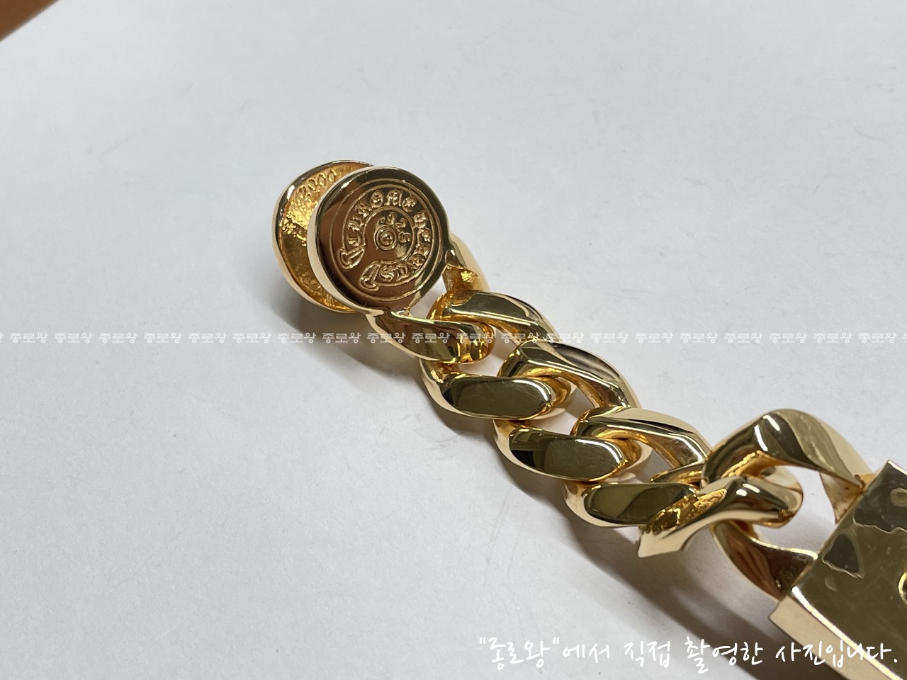 b642f479642509cc321f99457a56b208_1763375838_7871.jpg b642f479642509cc321f99457a56b208_1763375838_7871.jpg