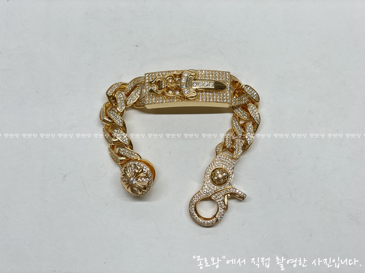 b642f479642509cc321f99457a56b208_1763375840_3988.jpg b642f479642509cc321f99457a56b208_1763375840_3988.jpg