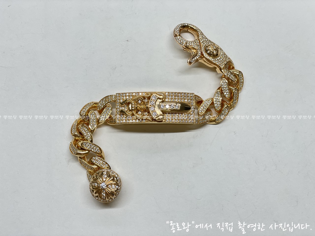 b642f479642509cc321f99457a56b208_1763375843_2604.jpg b642f479642509cc321f99457a56b208_1763375843_2604.jpg