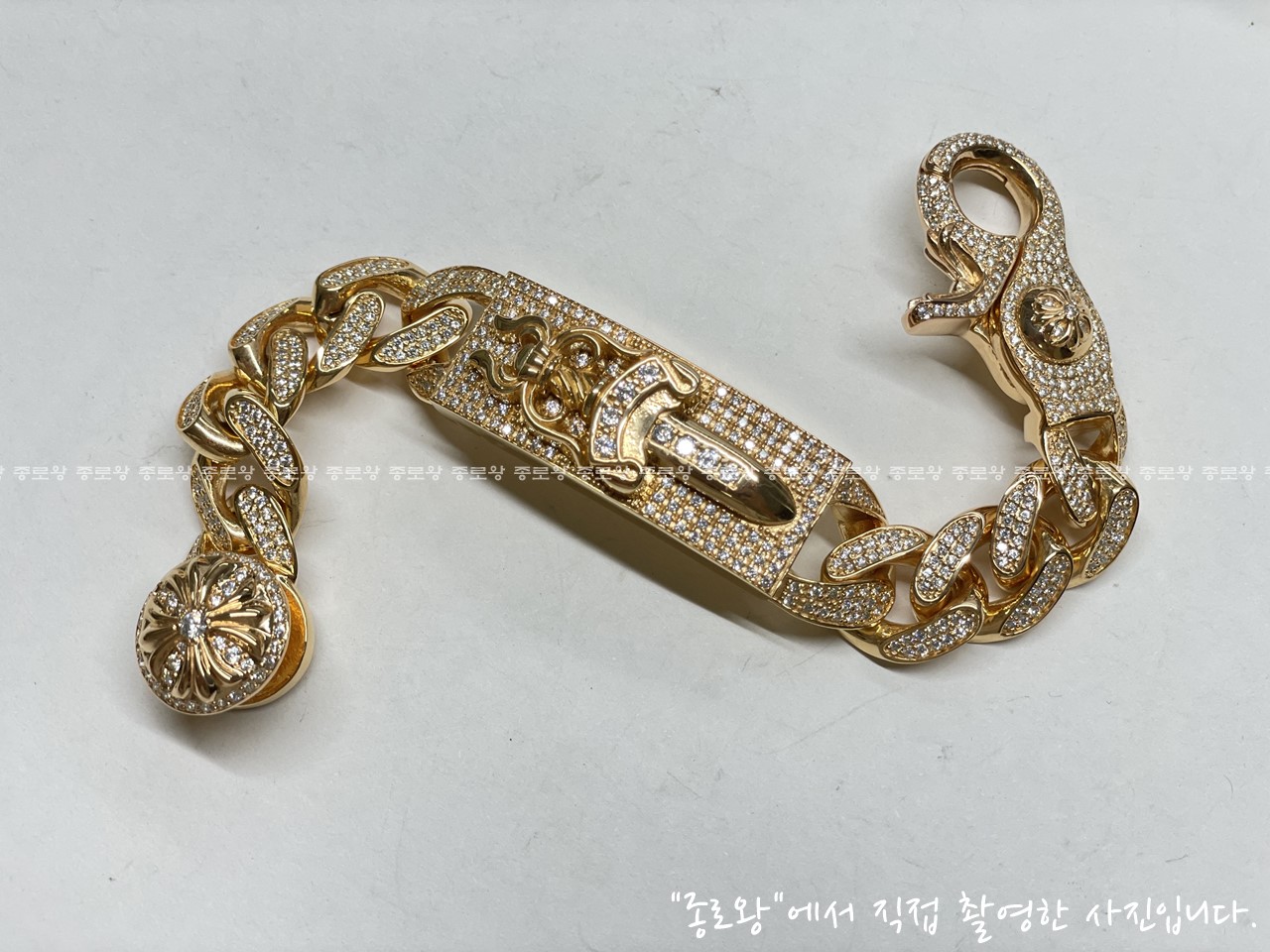 b642f479642509cc321f99457a56b208_1763375845_0601.jpg b642f479642509cc321f99457a56b208_1763375845_0601.jpg