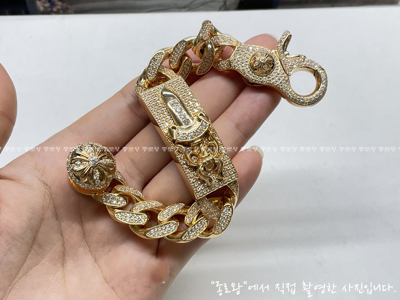 b642f479642509cc321f99457a56b208_1763375845_9294.jpg b642f479642509cc321f99457a56b208_1763375845_9294.jpg