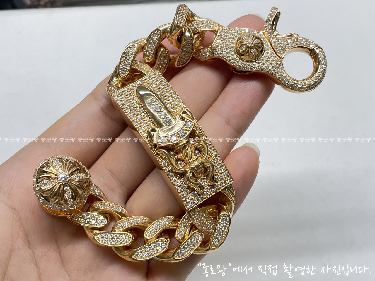 b642f479642509cc321f99457a56b208_1763375847_0728.jpg b642f479642509cc321f99457a56b208_1763375847_0728.jpg