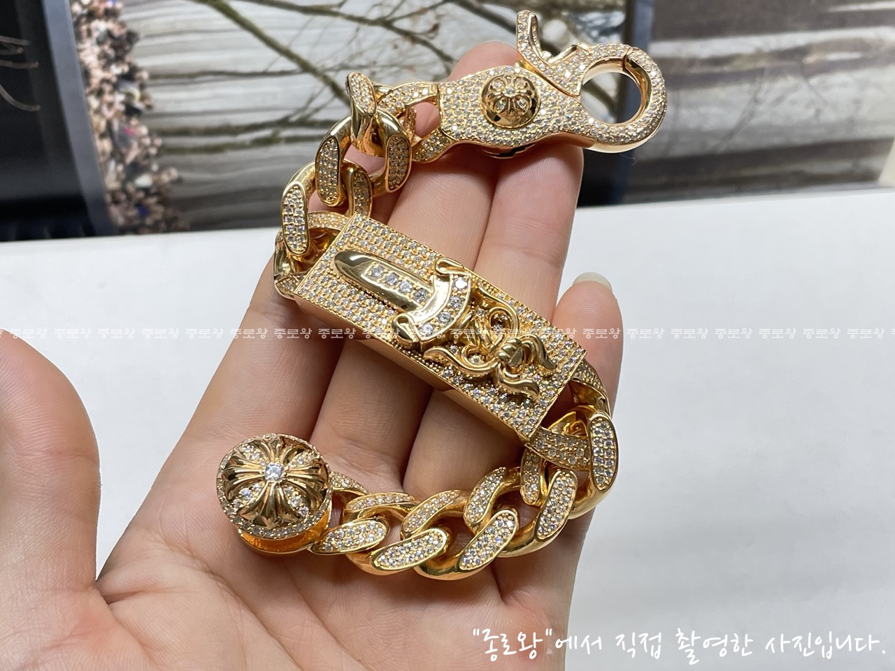 b642f479642509cc321f99457a56b208_1763375848_1966.jpg b642f479642509cc321f99457a56b208_1763375848_1966.jpg