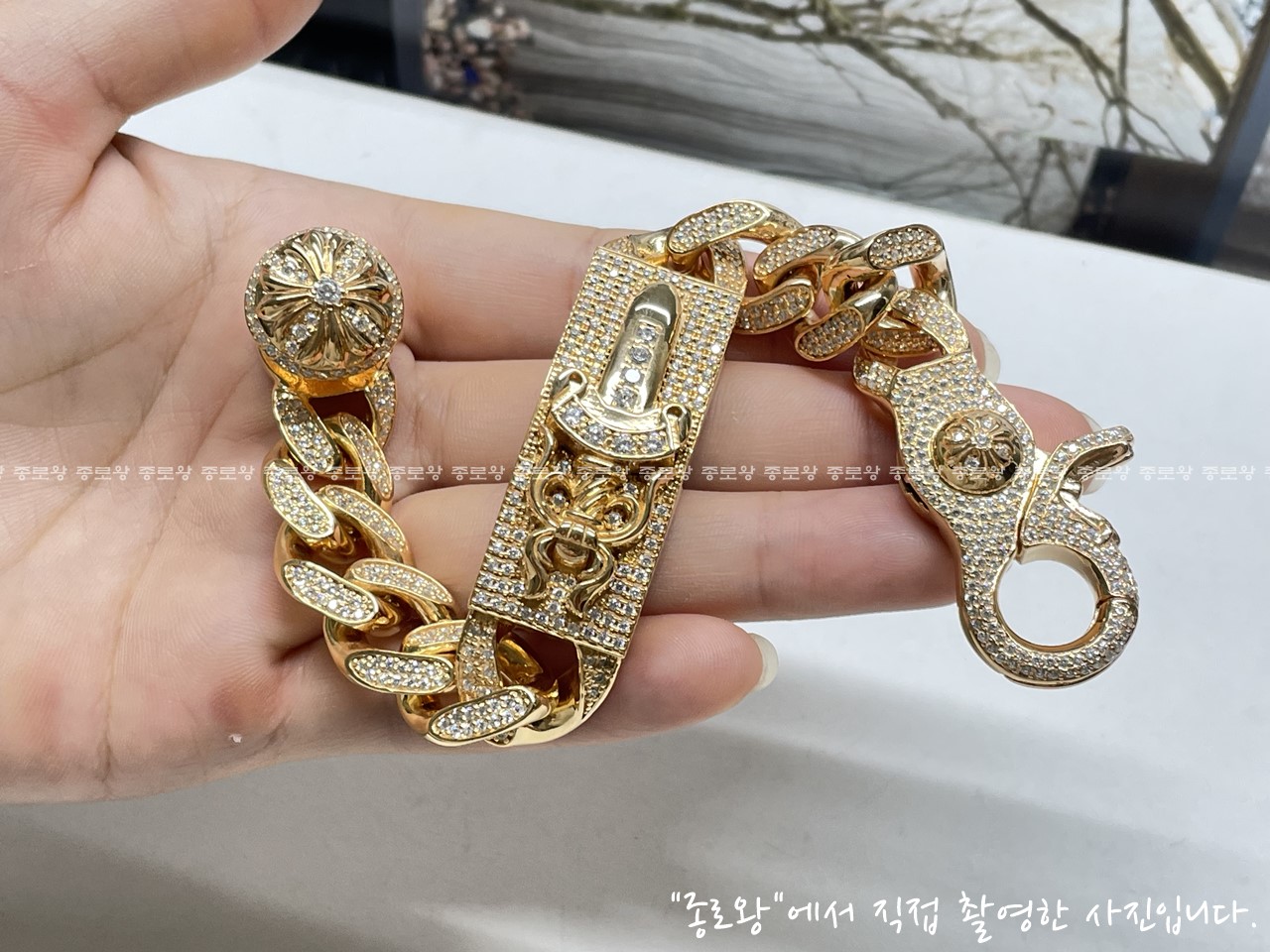 b642f479642509cc321f99457a56b208_1763375849_228.jpg b642f479642509cc321f99457a56b208_1763375849_228.jpg