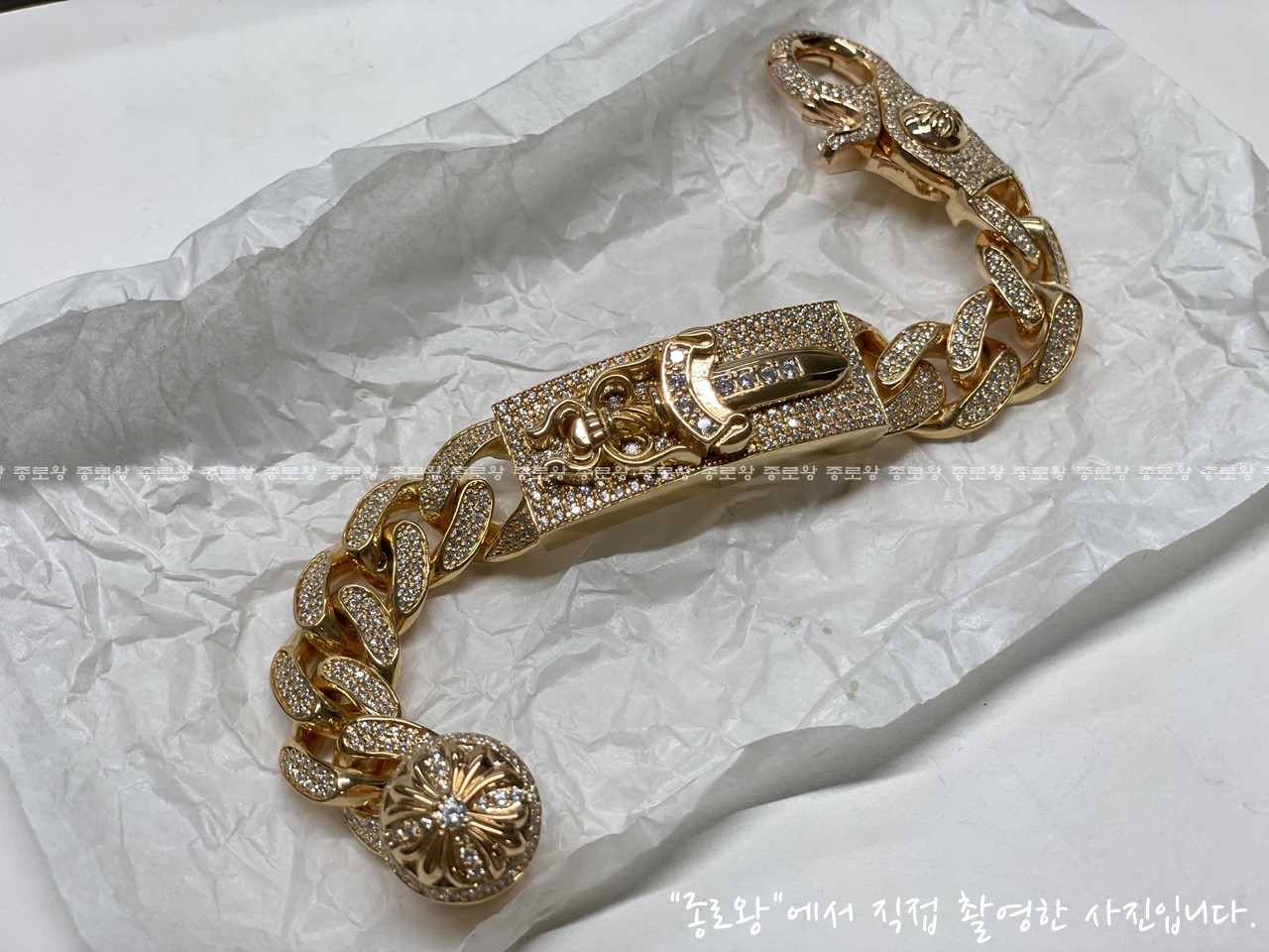 b642f479642509cc321f99457a56b208_1763375851_1905.jpg b642f479642509cc321f99457a56b208_1763375851_1905.jpg