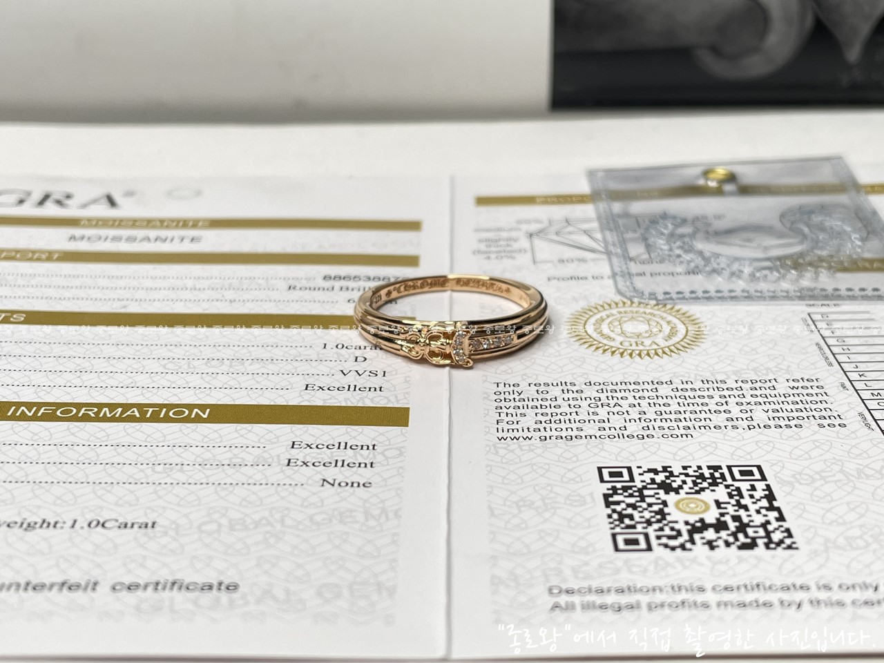 bc3b8960a22d97478e2a1e528e7da539_1764145599_63.jpg bc3b8960a22d97478e2a1e528e7da539_1764145599_63.jpg