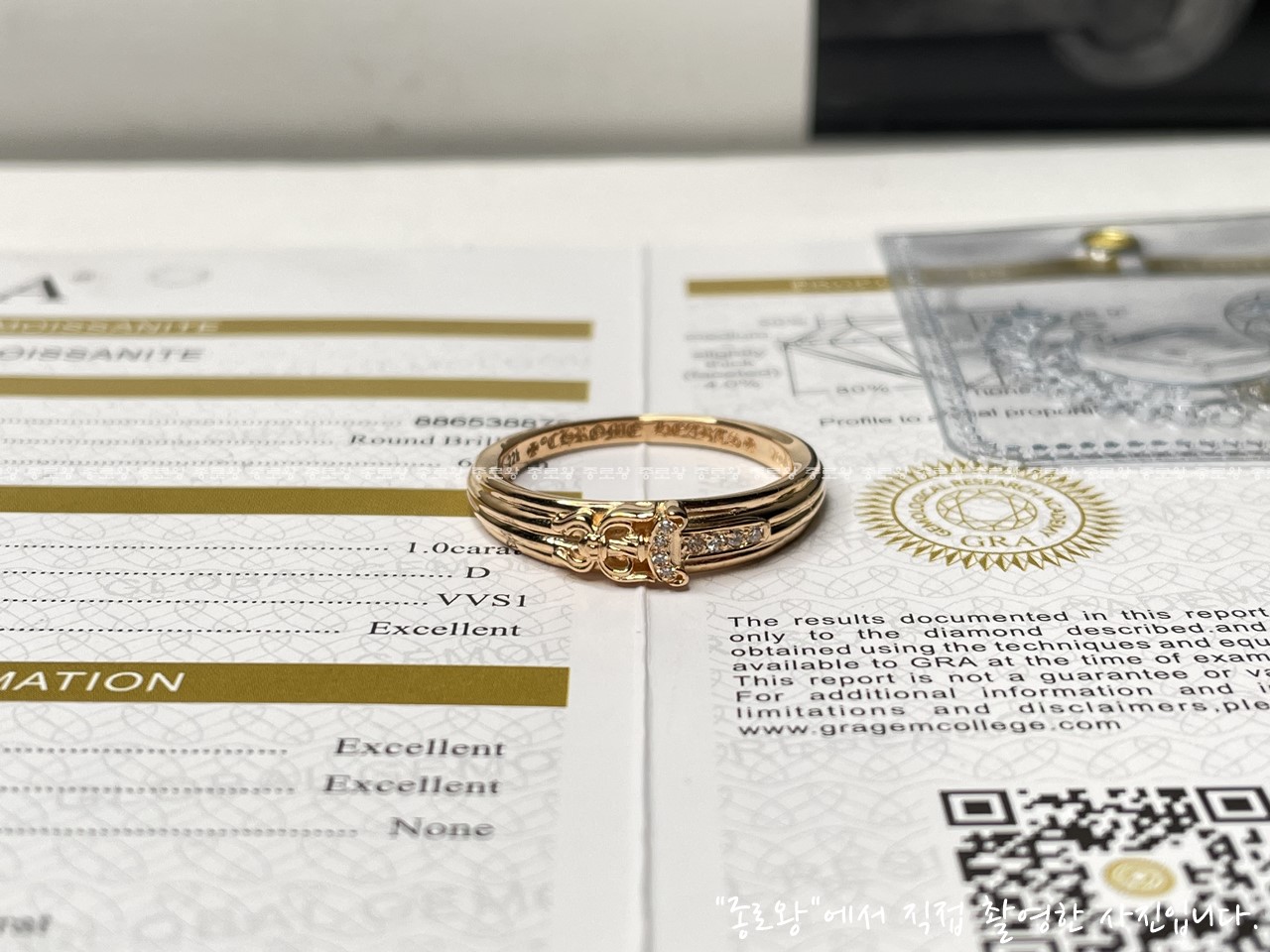 bc3b8960a22d97478e2a1e528e7da539_1764145600_175.jpg bc3b8960a22d97478e2a1e528e7da539_1764145600_175.jpg