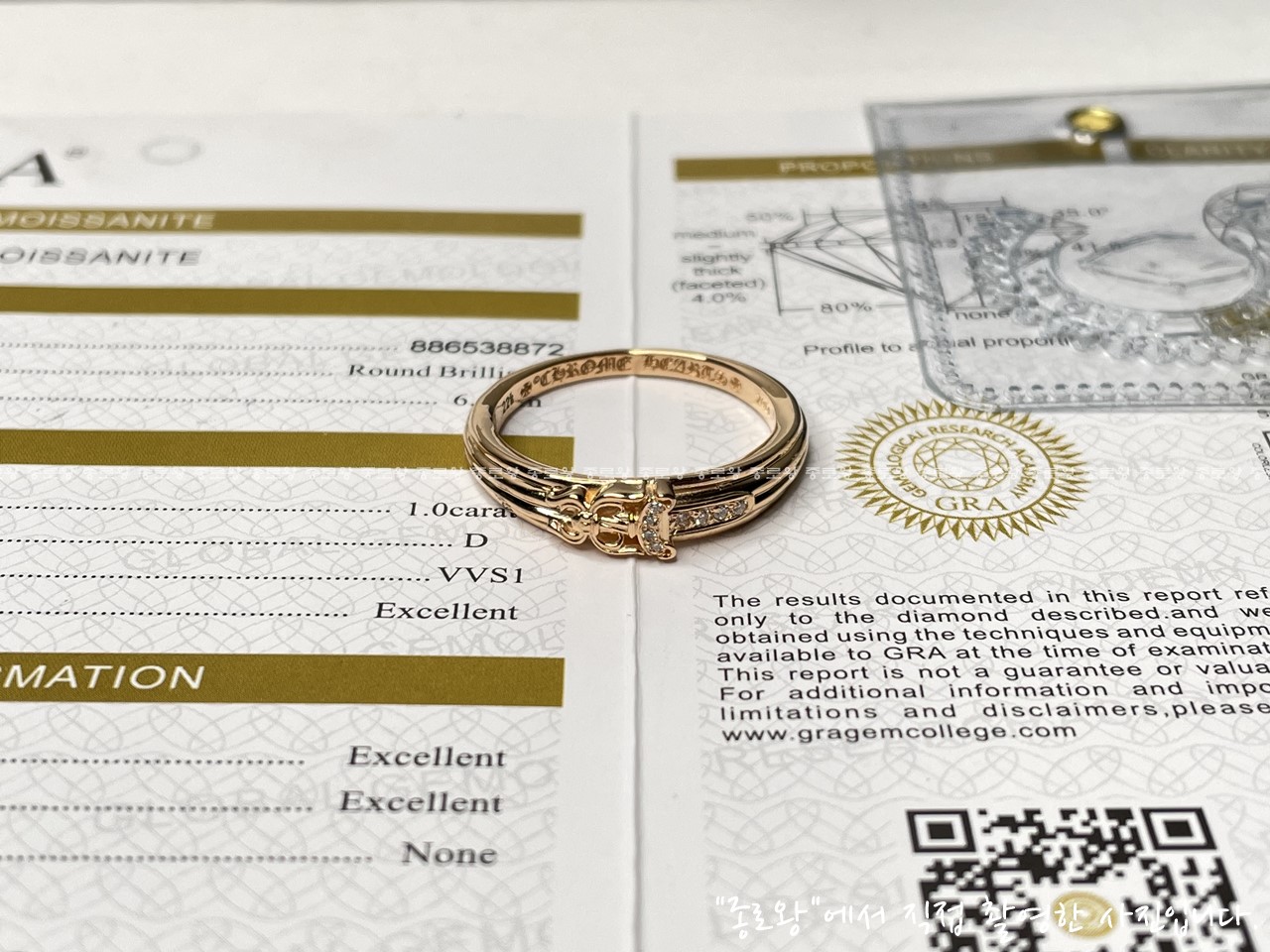 bc3b8960a22d97478e2a1e528e7da539_1764145600_7988.jpg bc3b8960a22d97478e2a1e528e7da539_1764145600_7988.jpg