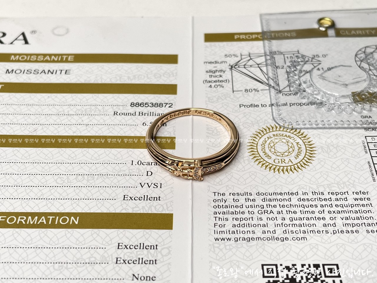 bc3b8960a22d97478e2a1e528e7da539_1764145601_5507.jpg bc3b8960a22d97478e2a1e528e7da539_1764145601_5507.jpg