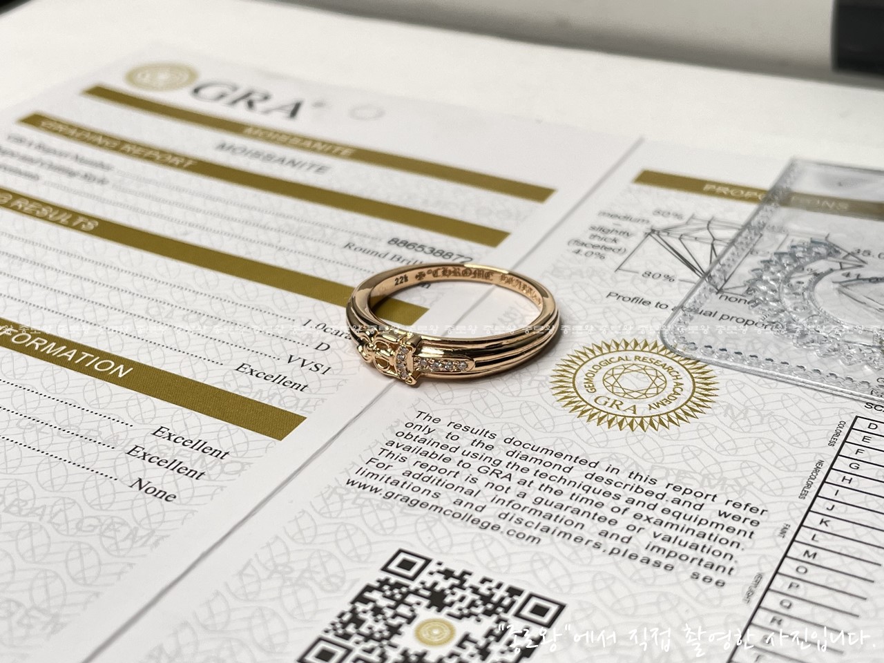 bc3b8960a22d97478e2a1e528e7da539_1764145602_2098.jpg bc3b8960a22d97478e2a1e528e7da539_1764145602_2098.jpg