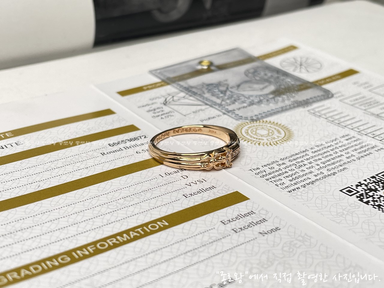 bc3b8960a22d97478e2a1e528e7da539_1764145602_7744.jpg bc3b8960a22d97478e2a1e528e7da539_1764145602_7744.jpg