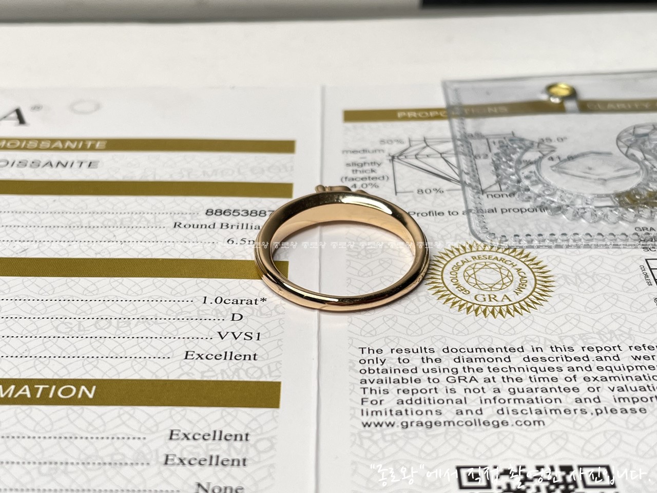 bc3b8960a22d97478e2a1e528e7da539_1764145603_3878.jpg bc3b8960a22d97478e2a1e528e7da539_1764145603_3878.jpg