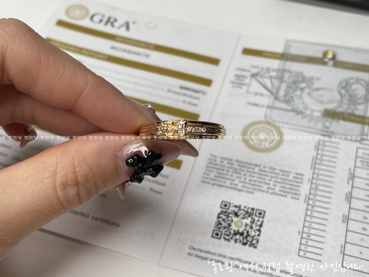 bc3b8960a22d97478e2a1e528e7da539_1764145603_8602.jpg bc3b8960a22d97478e2a1e528e7da539_1764145603_8602.jpg