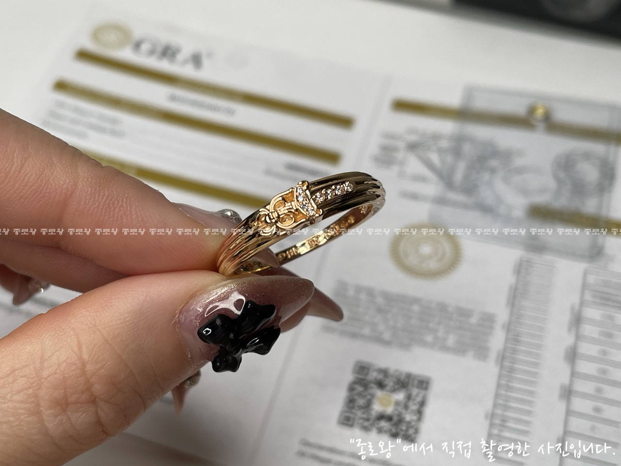 bc3b8960a22d97478e2a1e528e7da539_1764145604_3195.jpg bc3b8960a22d97478e2a1e528e7da539_1764145604_3195.jpg