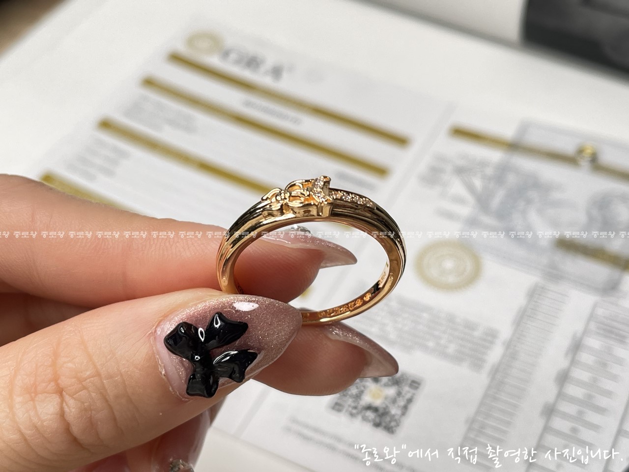 bc3b8960a22d97478e2a1e528e7da539_1764145604_7945.jpg bc3b8960a22d97478e2a1e528e7da539_1764145604_7945.jpg