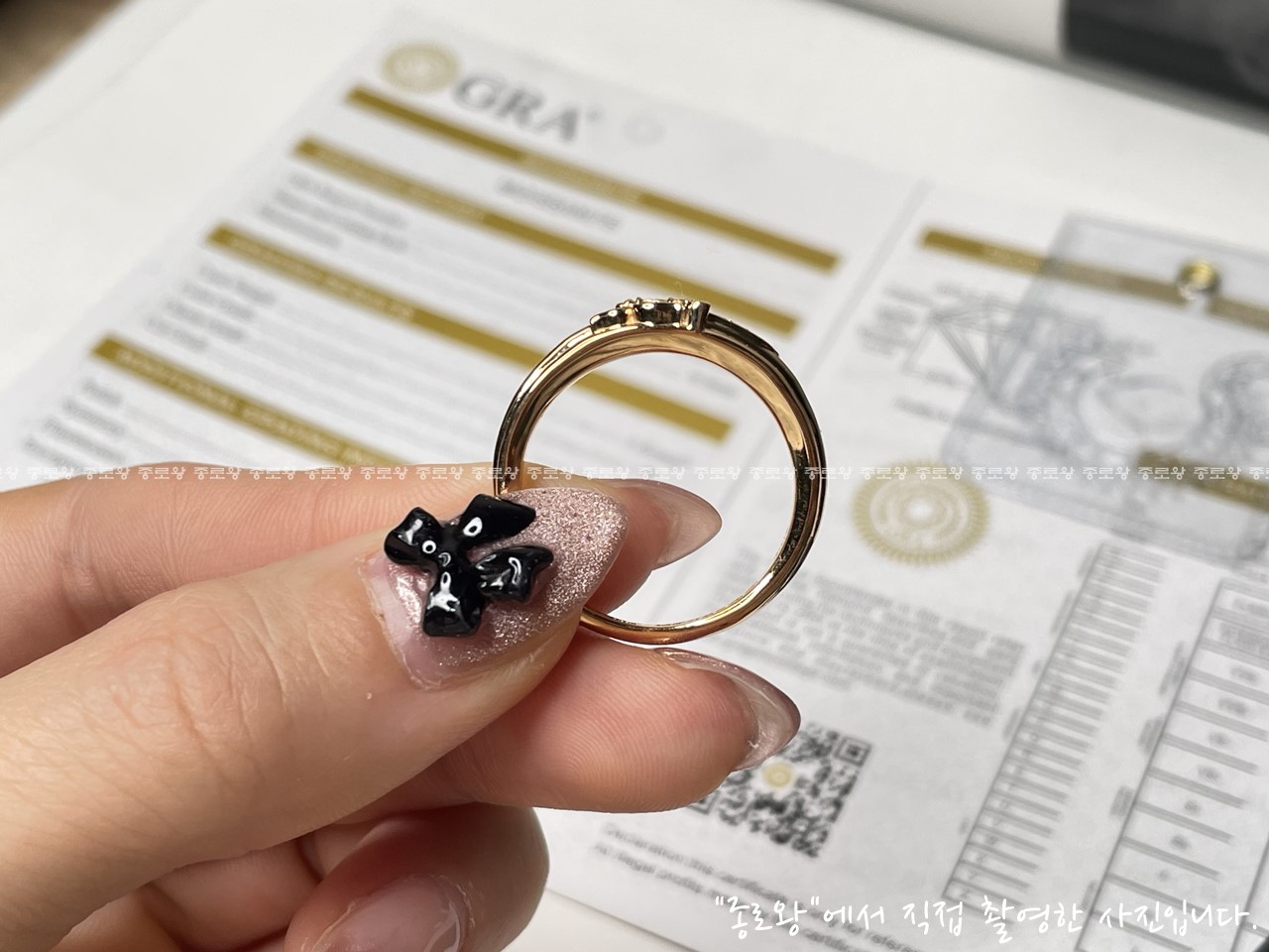 bc3b8960a22d97478e2a1e528e7da539_1764145605_26.jpg bc3b8960a22d97478e2a1e528e7da539_1764145605_26.jpg