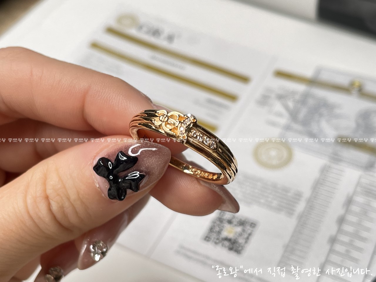 bc3b8960a22d97478e2a1e528e7da539_1764145605_7336.jpg bc3b8960a22d97478e2a1e528e7da539_1764145605_7336.jpg