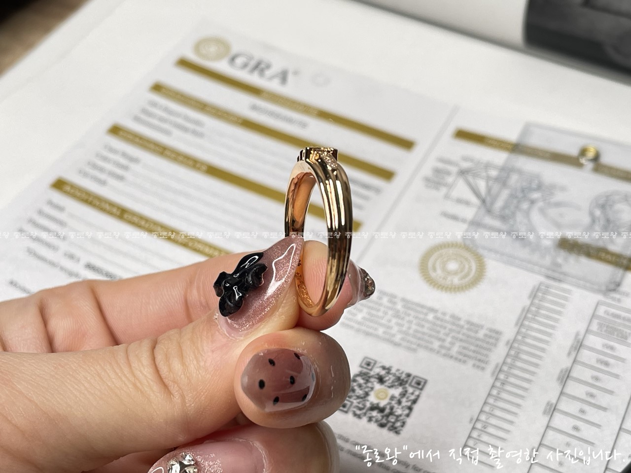 bc3b8960a22d97478e2a1e528e7da539_1764145606_4828.jpg bc3b8960a22d97478e2a1e528e7da539_1764145606_4828.jpg